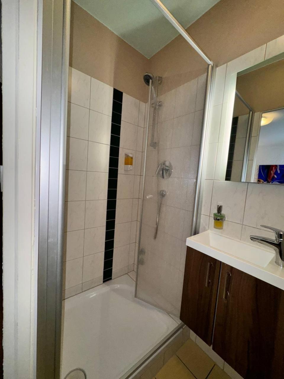 Hotel Zrenners Garni Waldsassen Εξωτερικό φωτογραφία